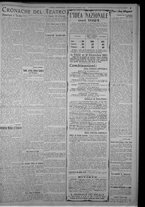 giornale/TO00185815/1923/n.305, 5 ed/005